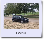 Thumb Golf III