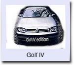 Thumb Golf IV