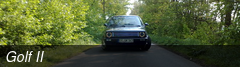 Golf II