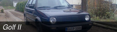 Golf II