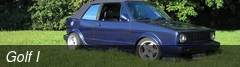 Golf I